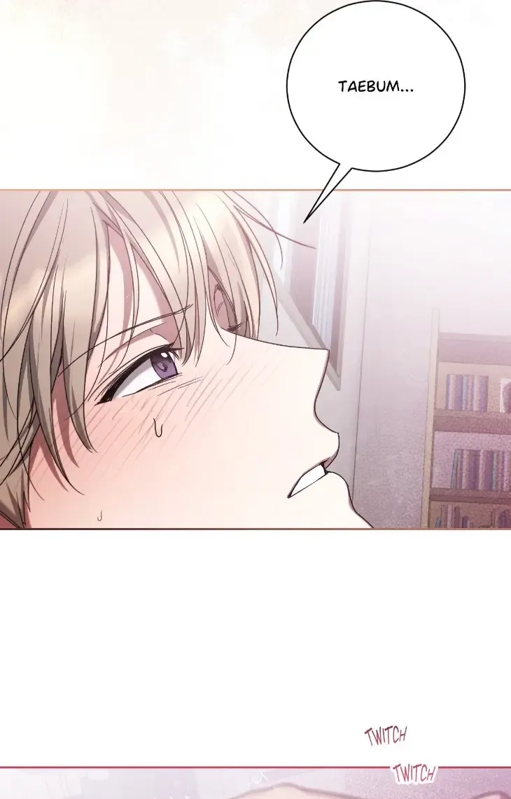 Read Biscuit chapter 25 image 60 on Lezhin
