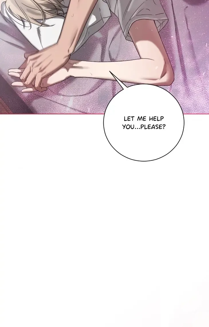 Read Biscuit chapter 25 image 62 on Lezhin