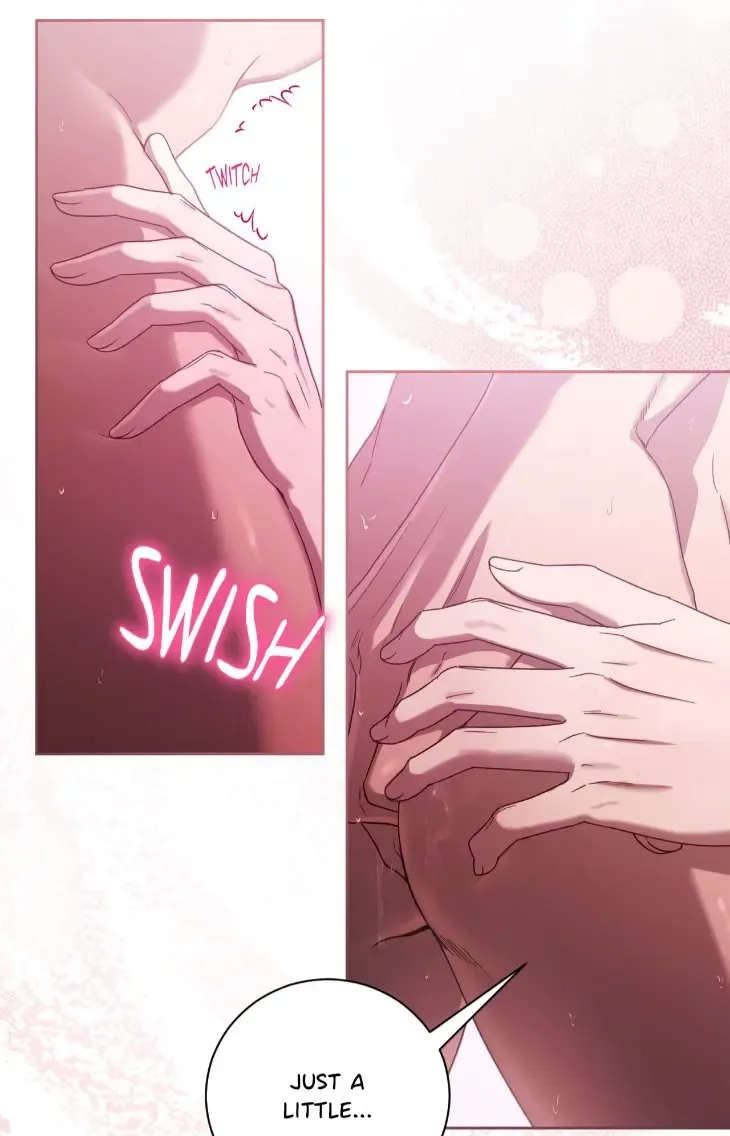 Read Biscuit chapter 25 image 63 on Lezhin