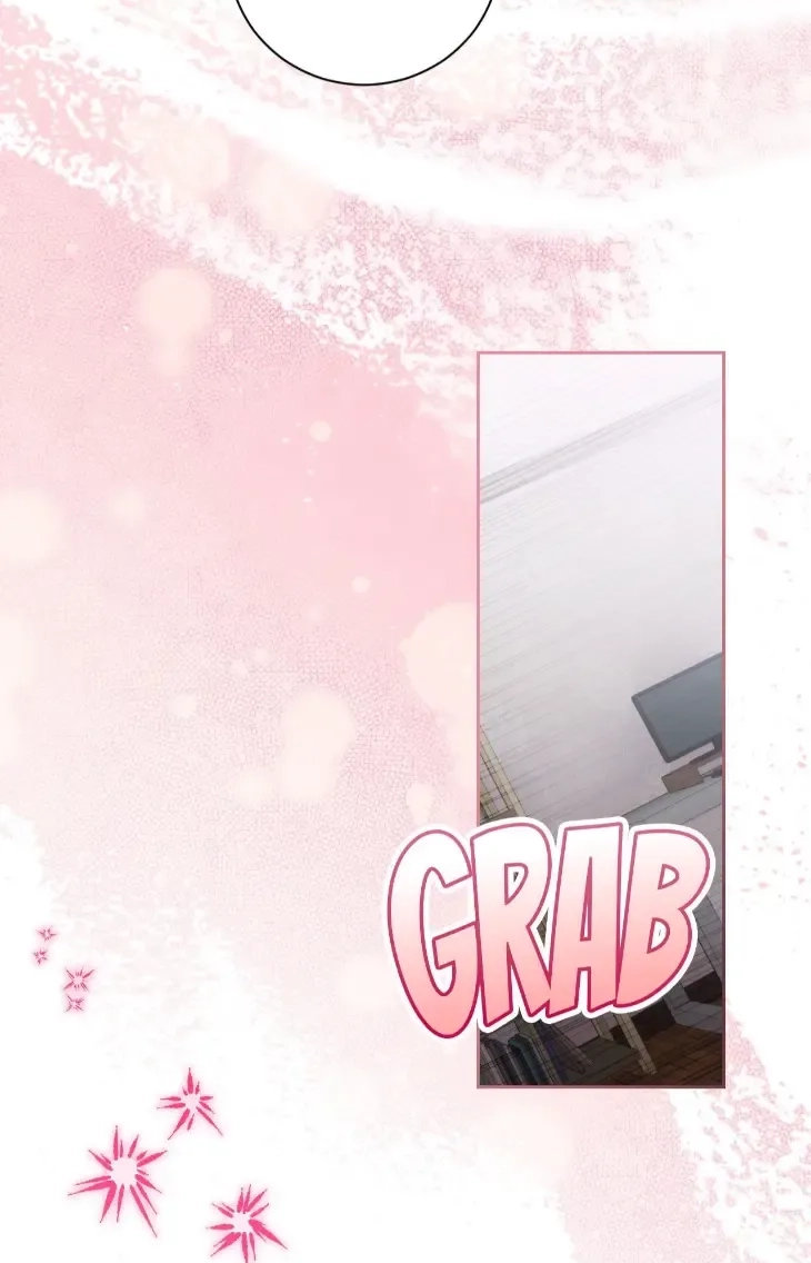 Read Biscuit chapter 25 image 64 on Lezhin