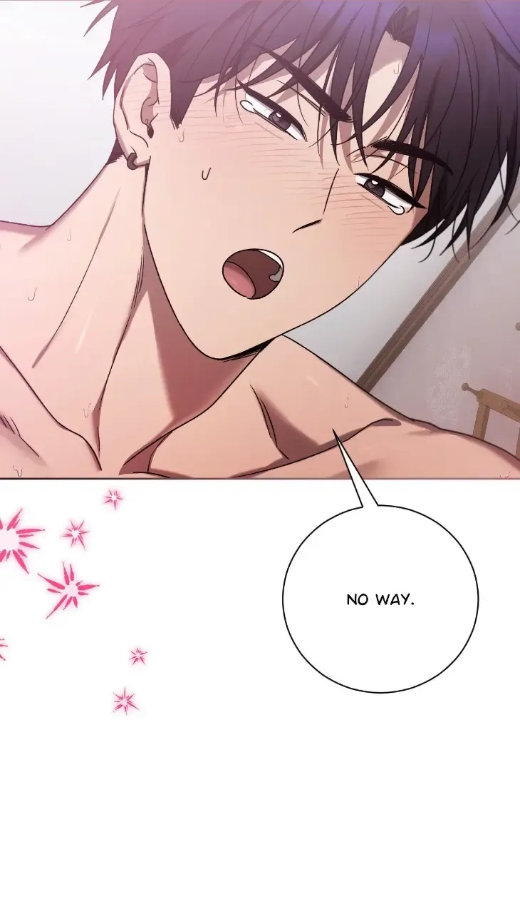 Read Biscuit chapter 25 image 66 on Lezhin