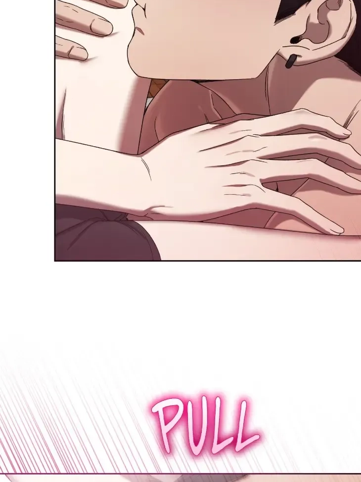 Read Biscuit chapter 25 image 7 on Lezhin