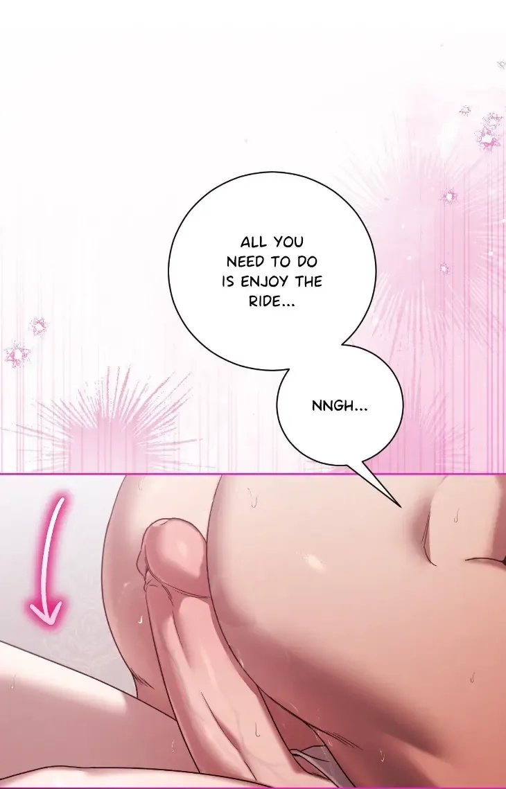 Read Biscuit chapter 25 image 70 on Lezhin