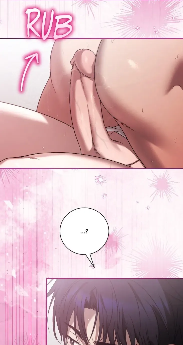 Read Biscuit chapter 25 image 71 on Lezhin