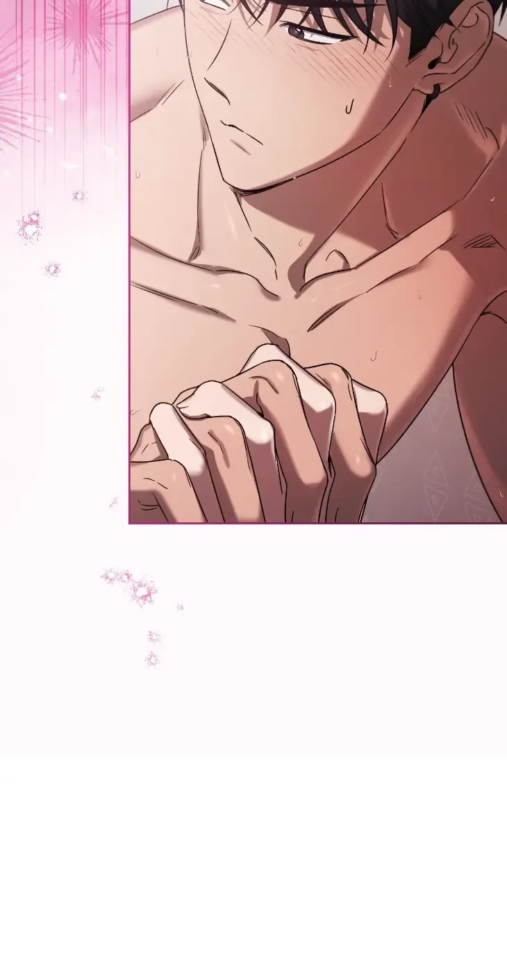 Read Biscuit chapter 25 image 72 on Lezhin