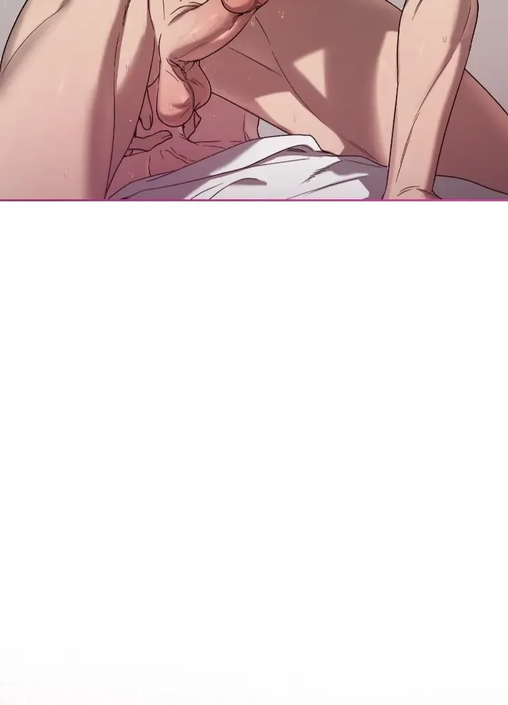 Read Biscuit chapter 25 image 76 on Lezhin
