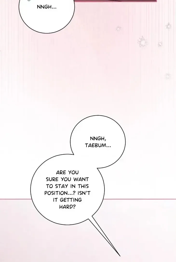 Read Biscuit chapter 25 image 79 on Lezhin