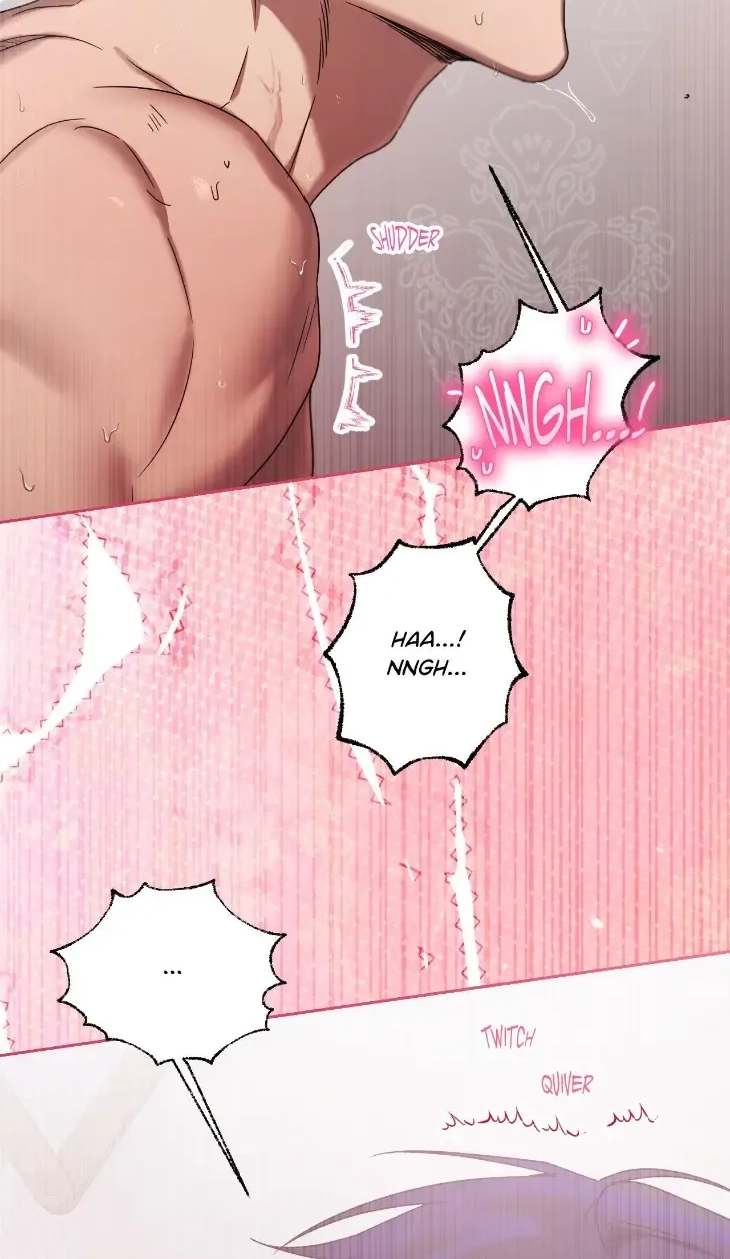 Read Biscuit chapter 25 image 85 on Lezhin