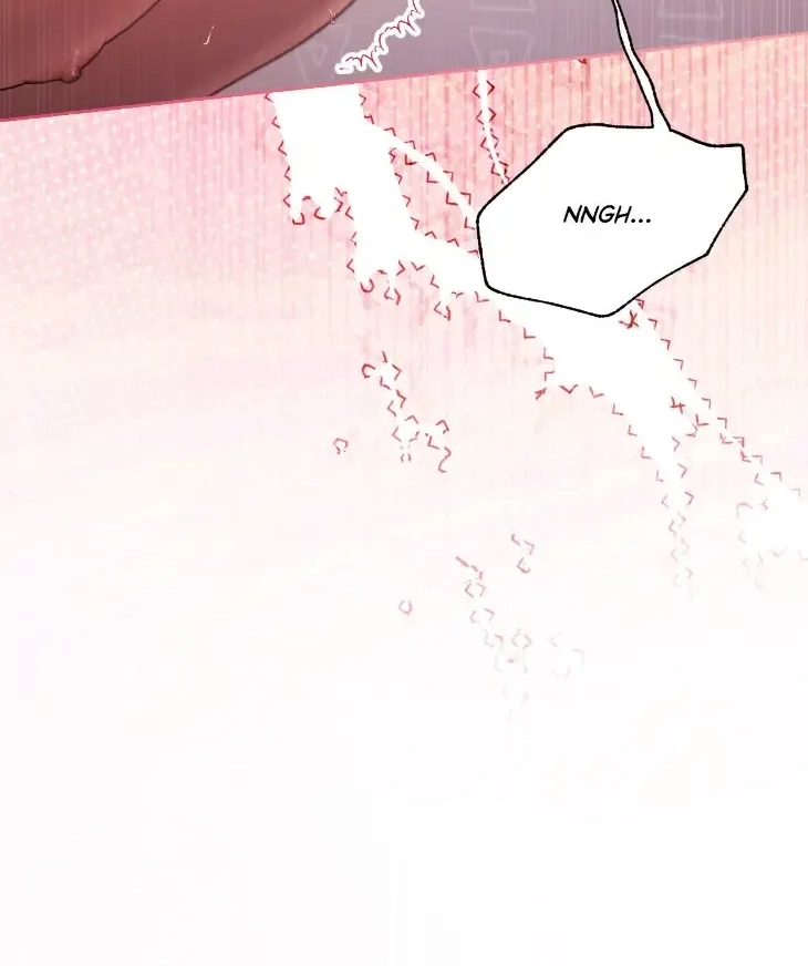 Read Biscuit chapter 25 image 87 on Lezhin
