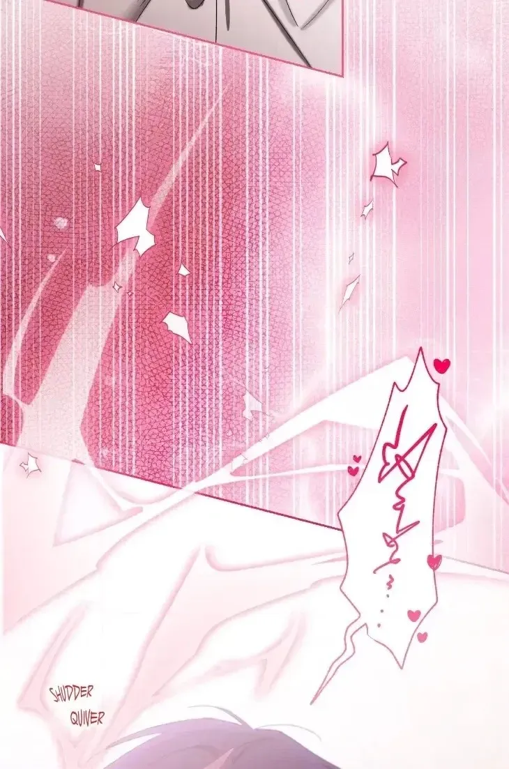 Read Biscuit chapter 25 image 89 on Lezhin