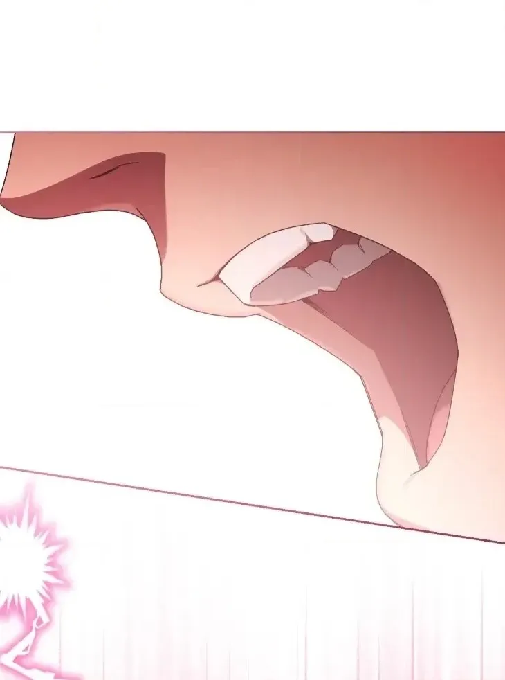 Read Biscuit chapter 25 image 9 on Lezhin