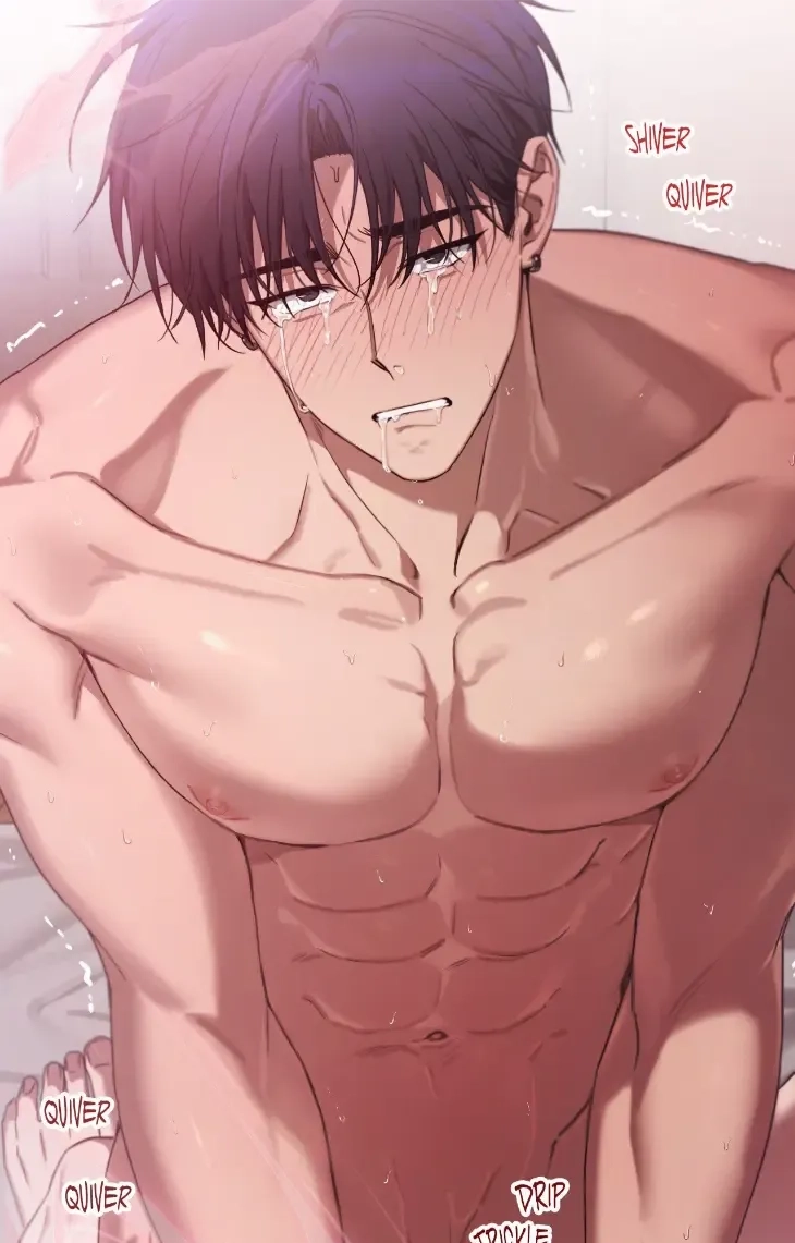 Read Biscuit chapter 25 image 90 on Lezhin