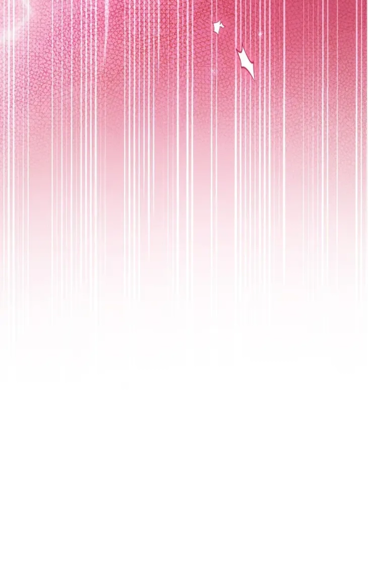 Read Biscuit chapter 25 image 92 on Lezhin
