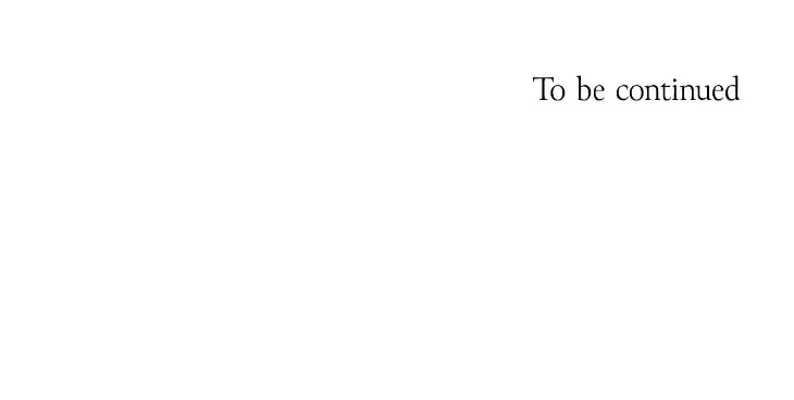 Read Biscuit chapter 25 image 93 on Lezhin