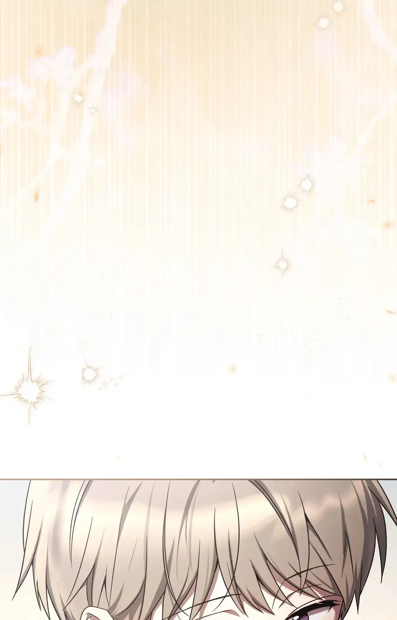 Read Biscuit chapter 26 image 101 on Lezhin