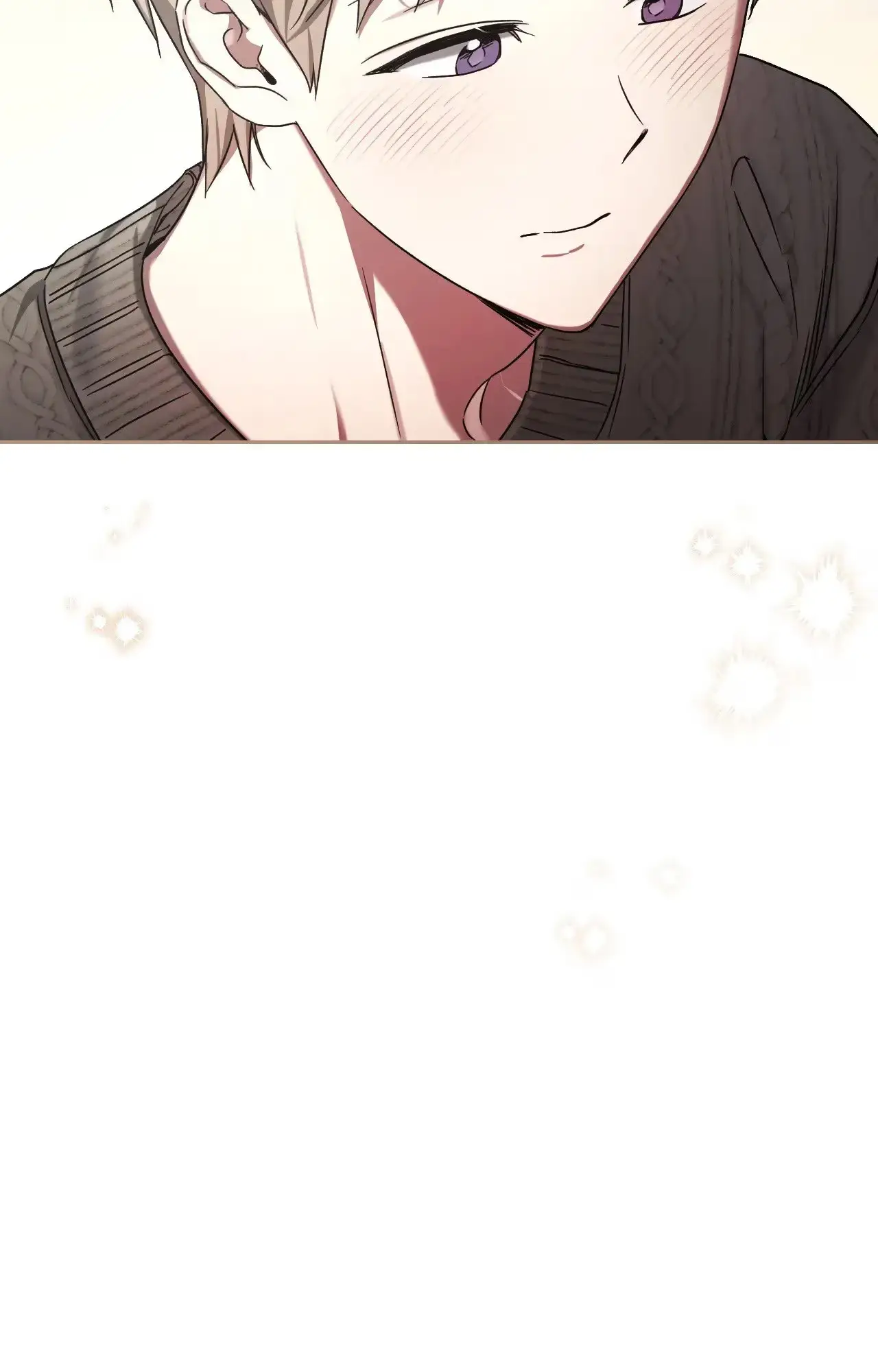Read Biscuit chapter 26 image 102 on Lezhin