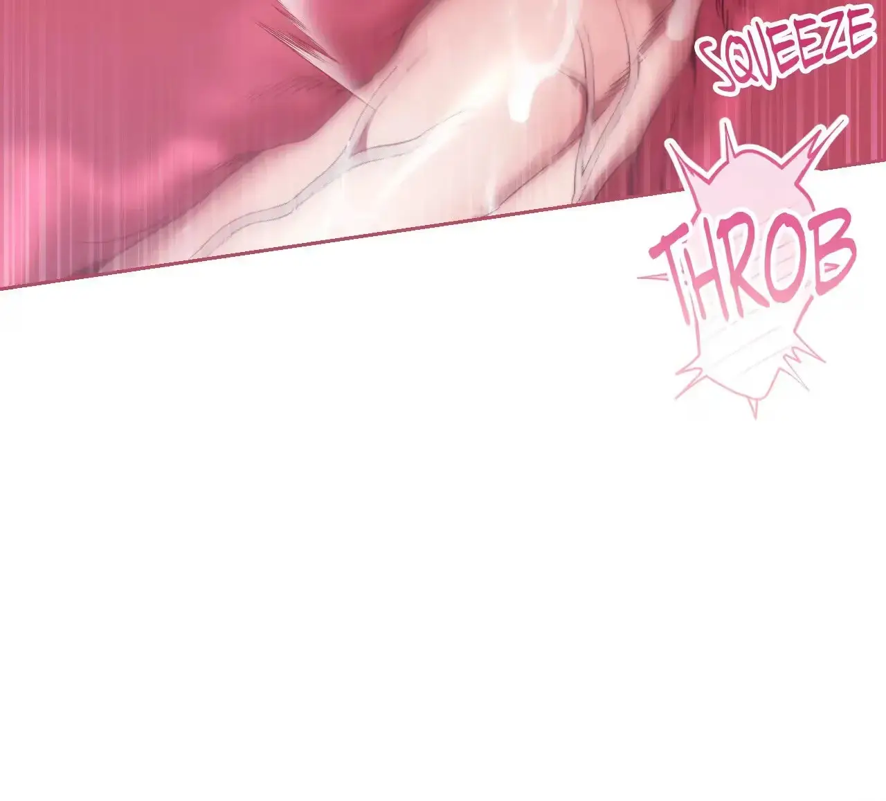 Read Biscuit chapter 26 image 17 on Lezhin