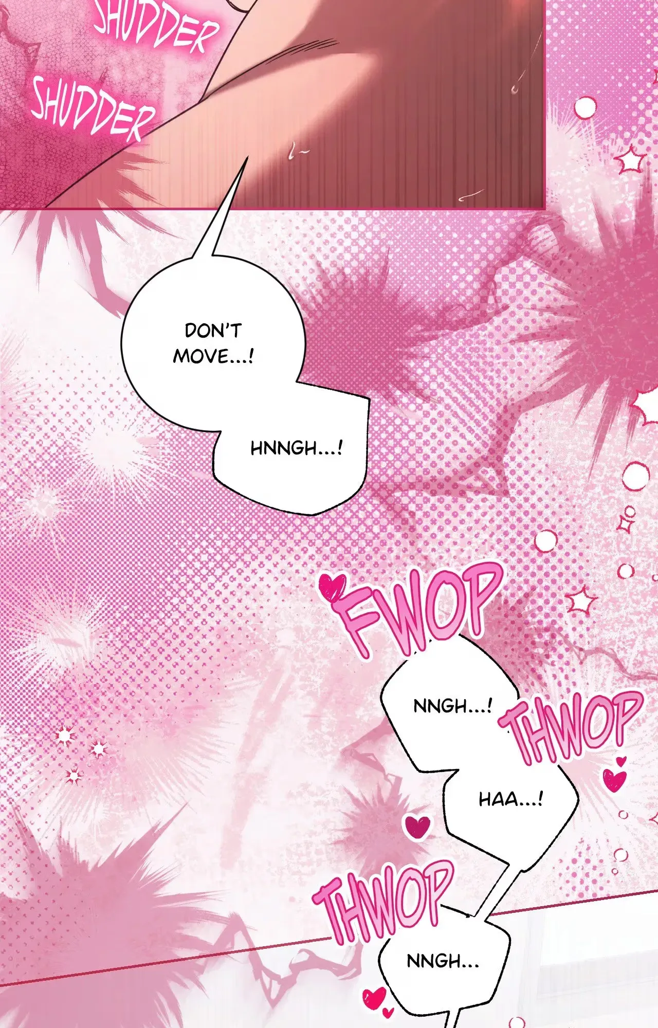 Read Biscuit chapter 26 image 19 on Lezhin