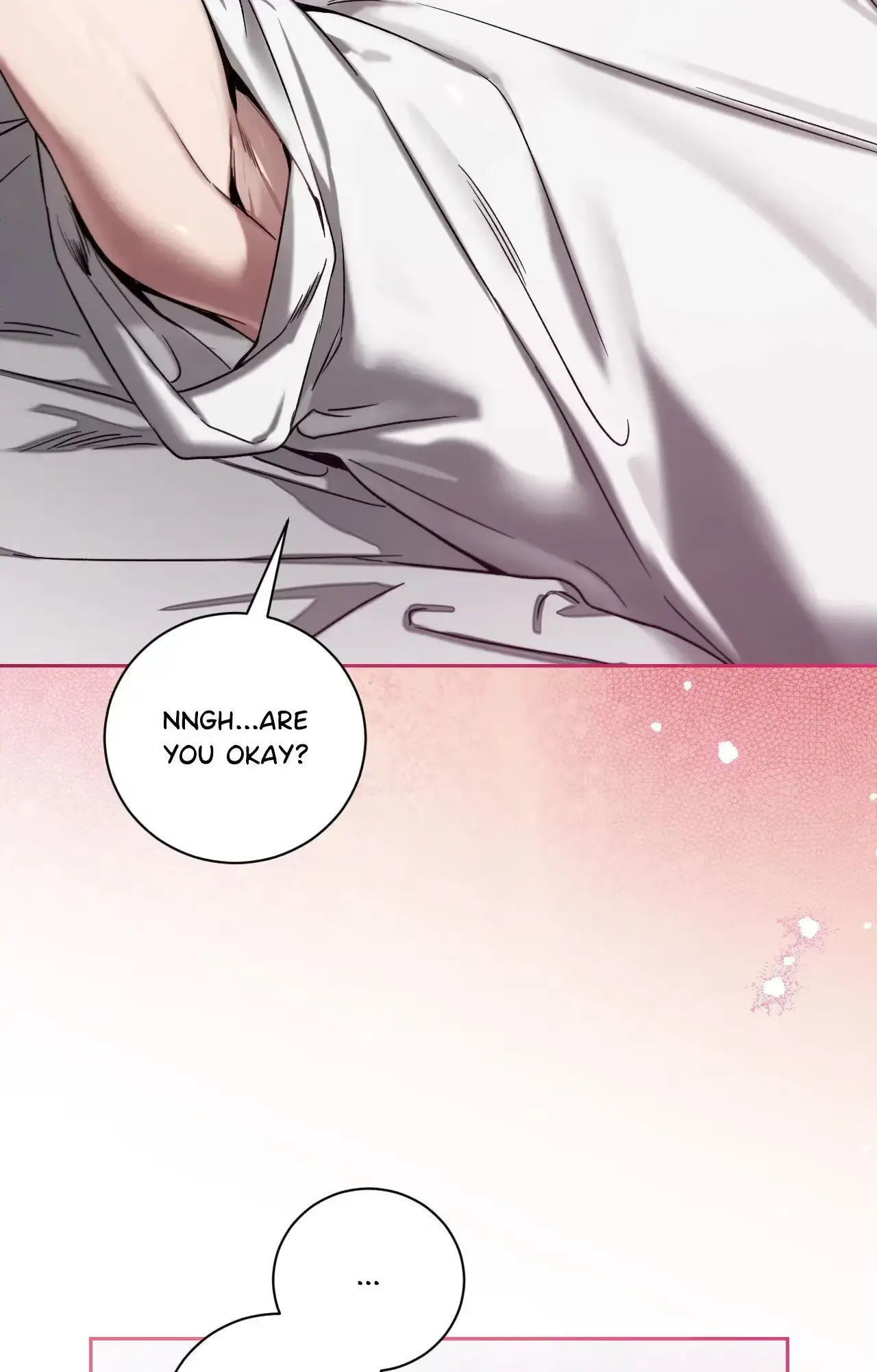 Read Biscuit chapter 26 image 4 on Lezhin