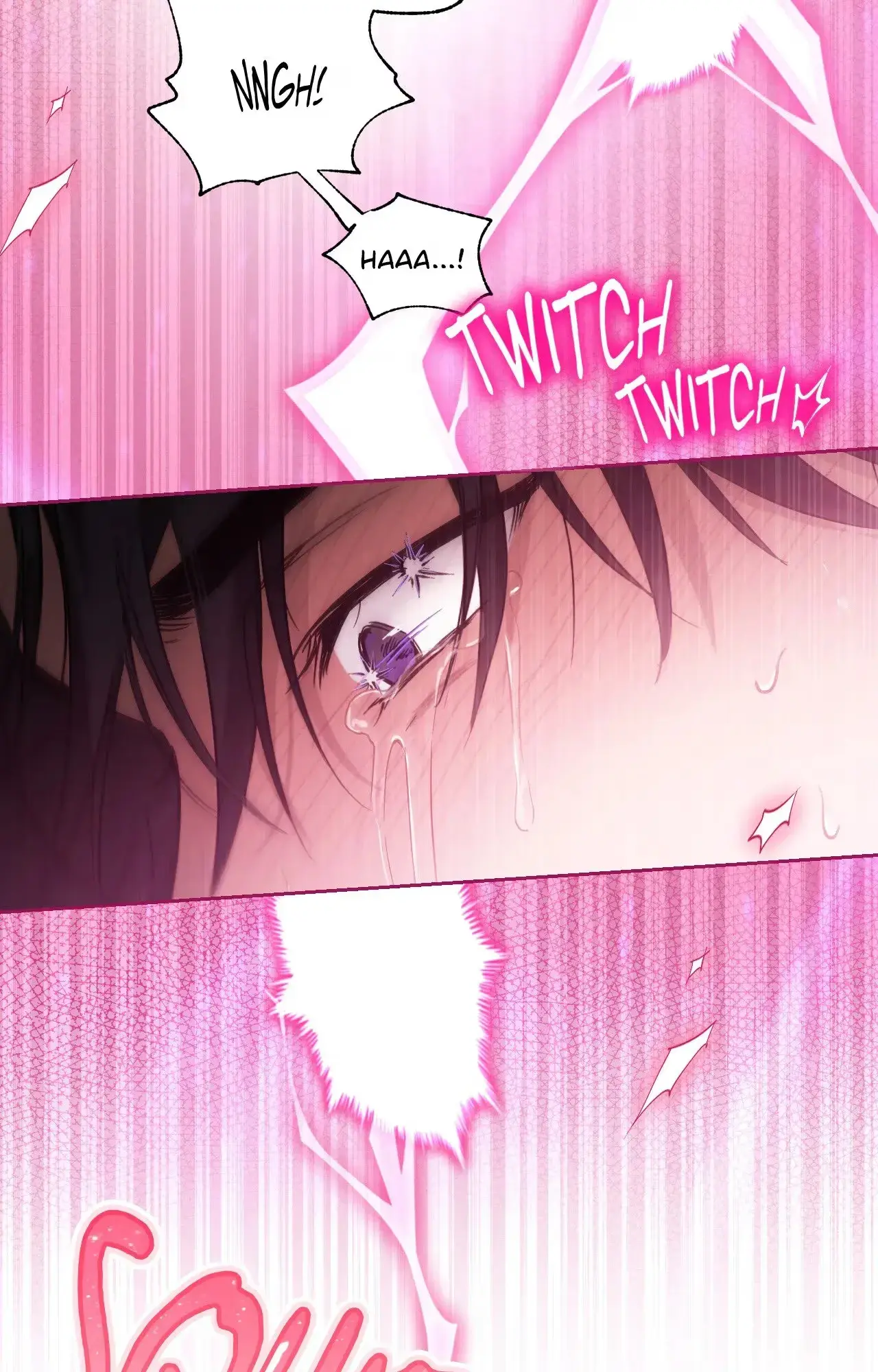 Read Biscuit chapter 26 image 41 on Lezhin