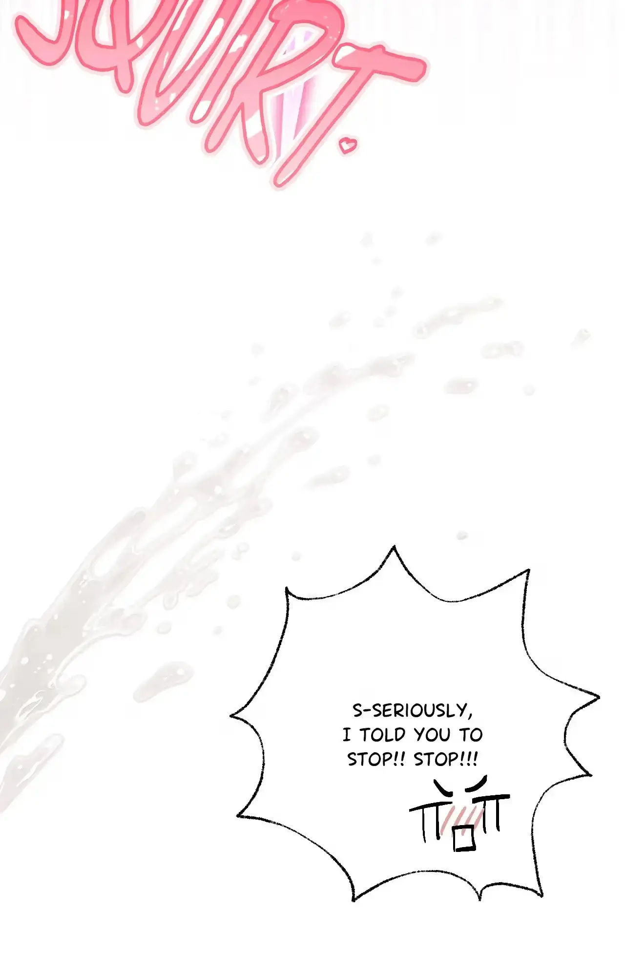 Read Biscuit chapter 26 image 42 on Lezhin