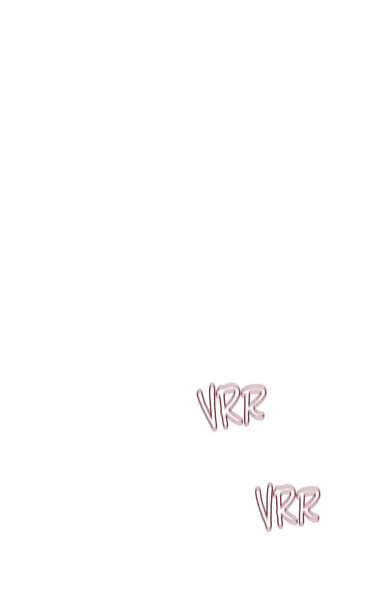 Read Biscuit chapter 26 image 45 on Lezhin
