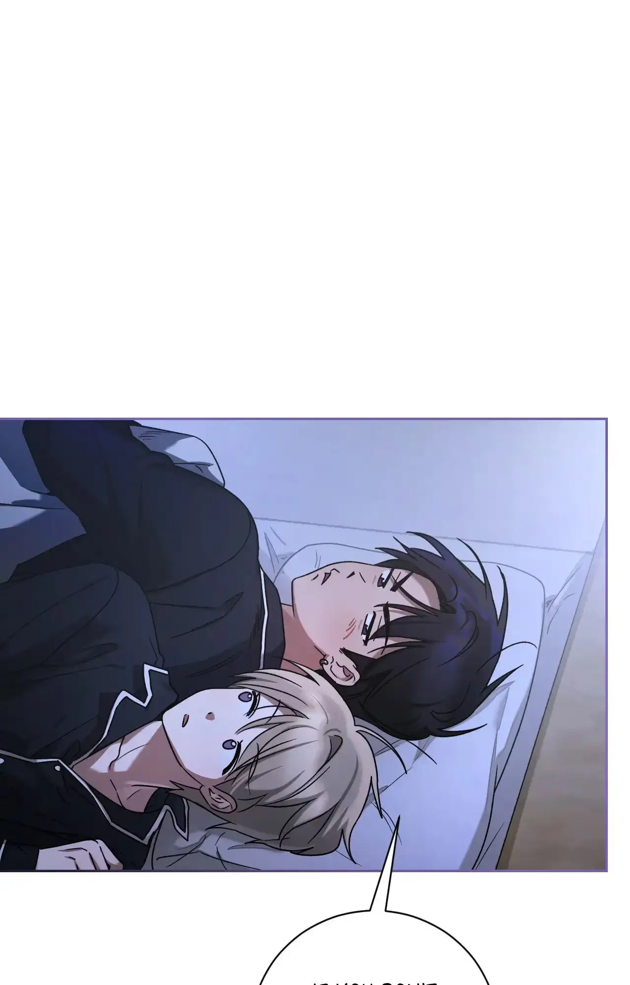 Read Biscuit chapter 26 image 57 on Lezhin