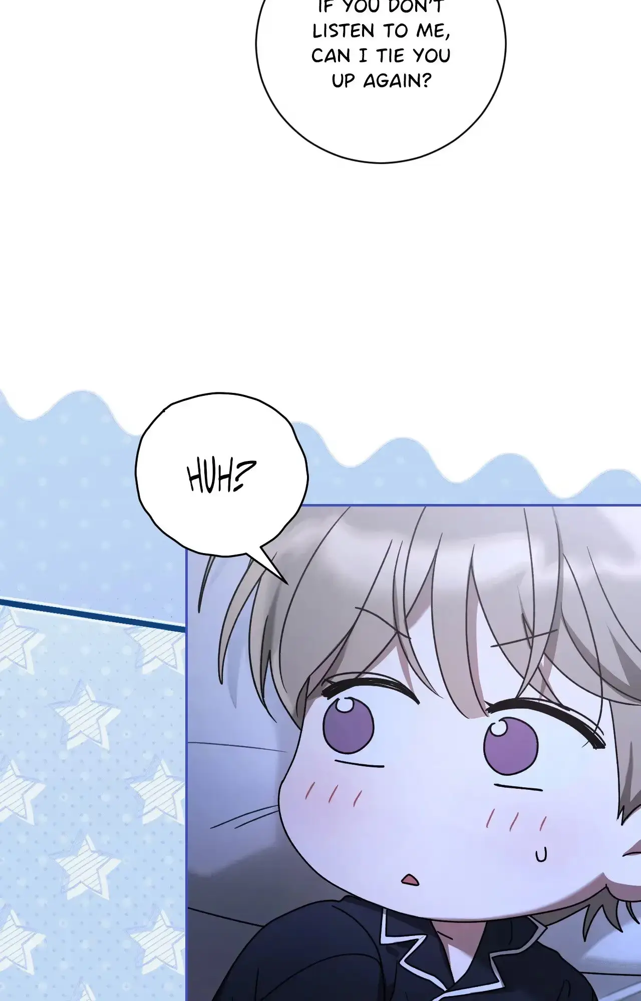 Read Biscuit chapter 26 image 58 on Lezhin