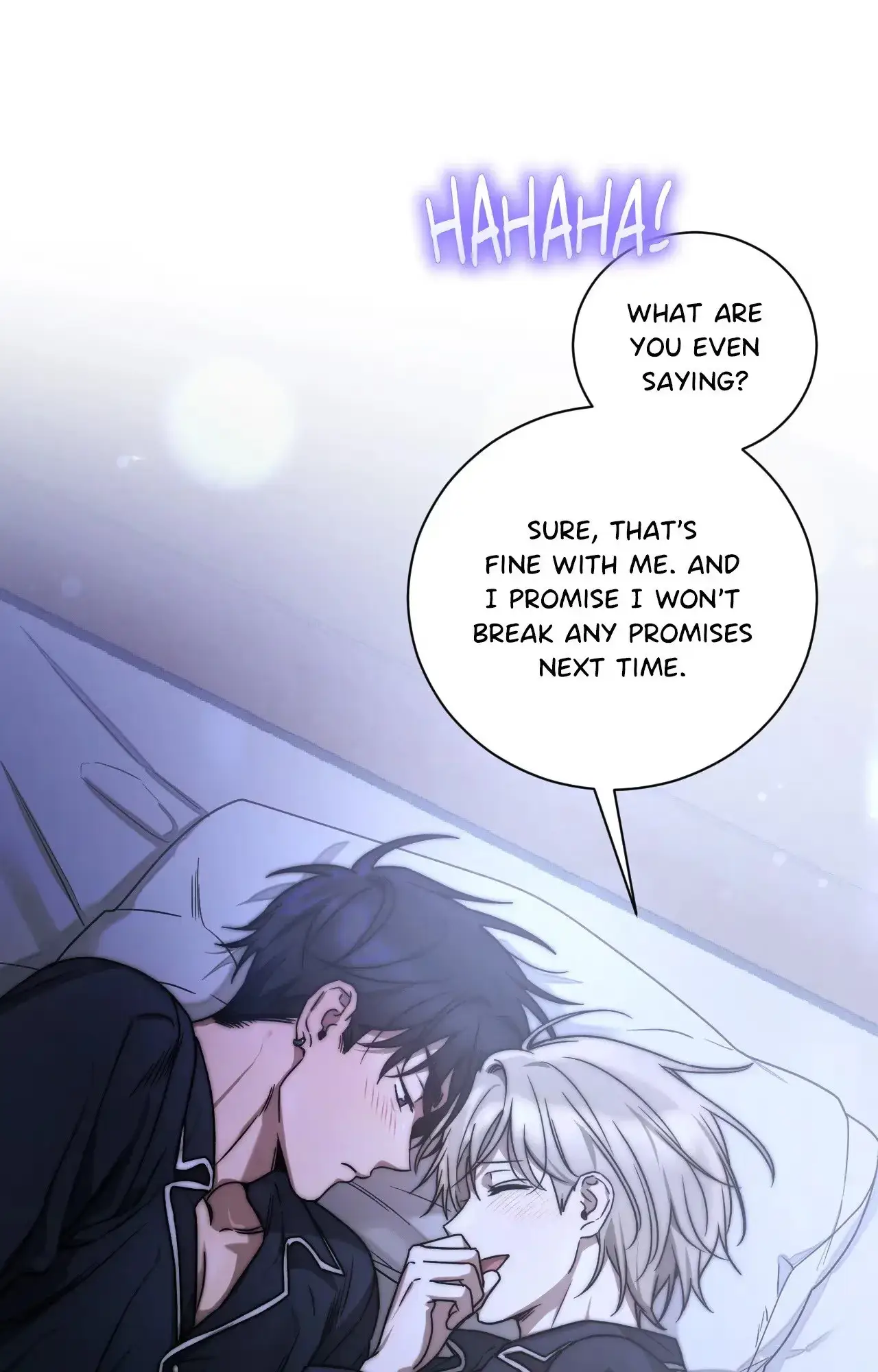 Read Biscuit chapter 26 image 60 on Lezhin