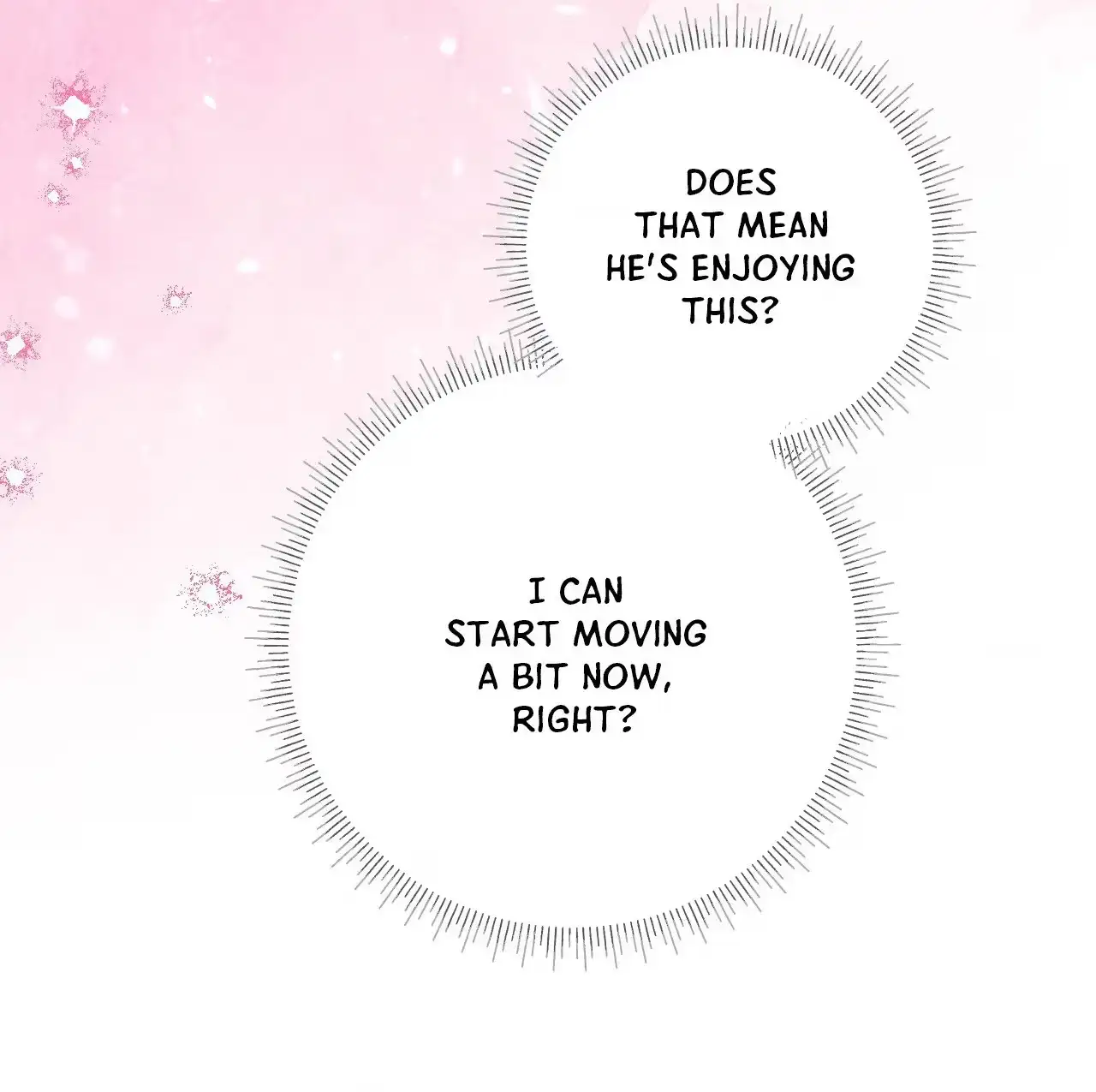 Read Biscuit chapter 26 image 7 on Lezhin
