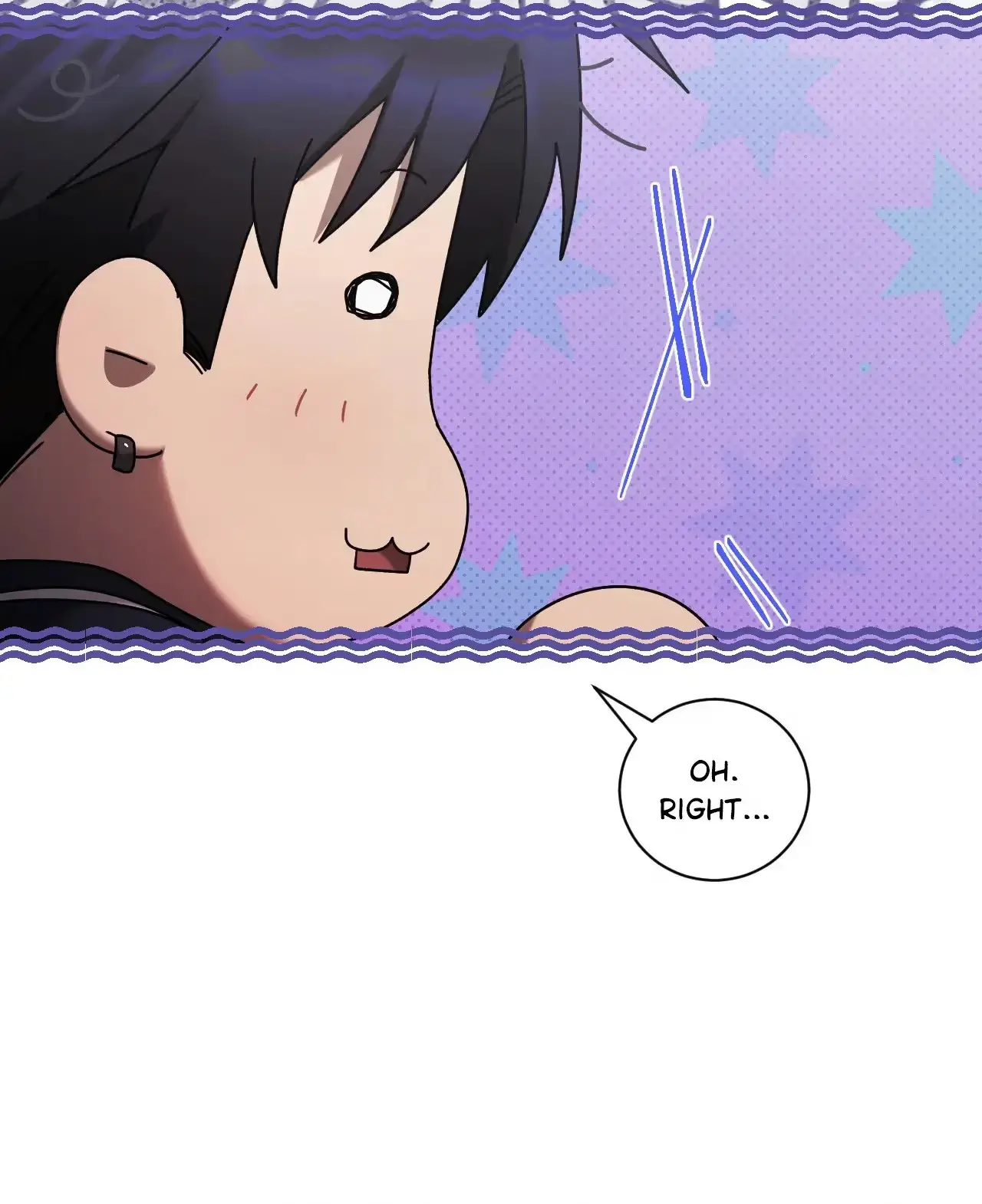 Read Biscuit chapter 26 image 71 on Lezhin