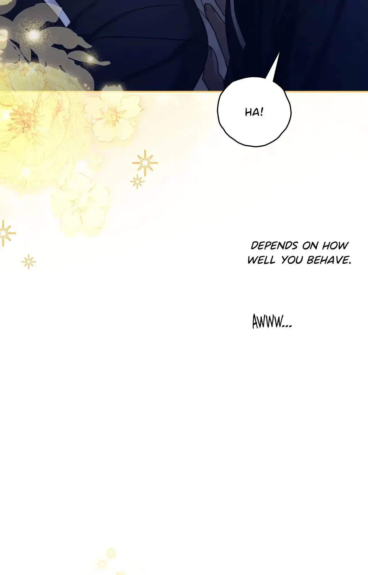Read Biscuit chapter 26 image 75 on Lezhin