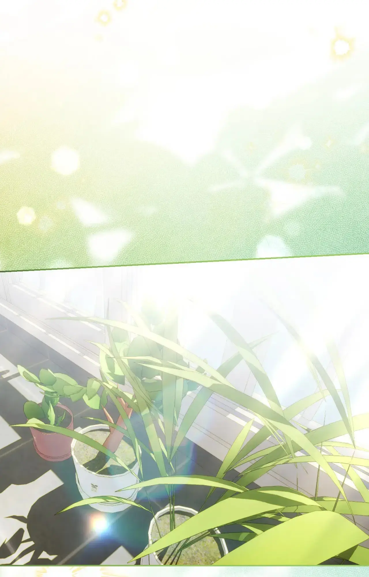 Read Biscuit chapter 26 image 76 on Lezhin