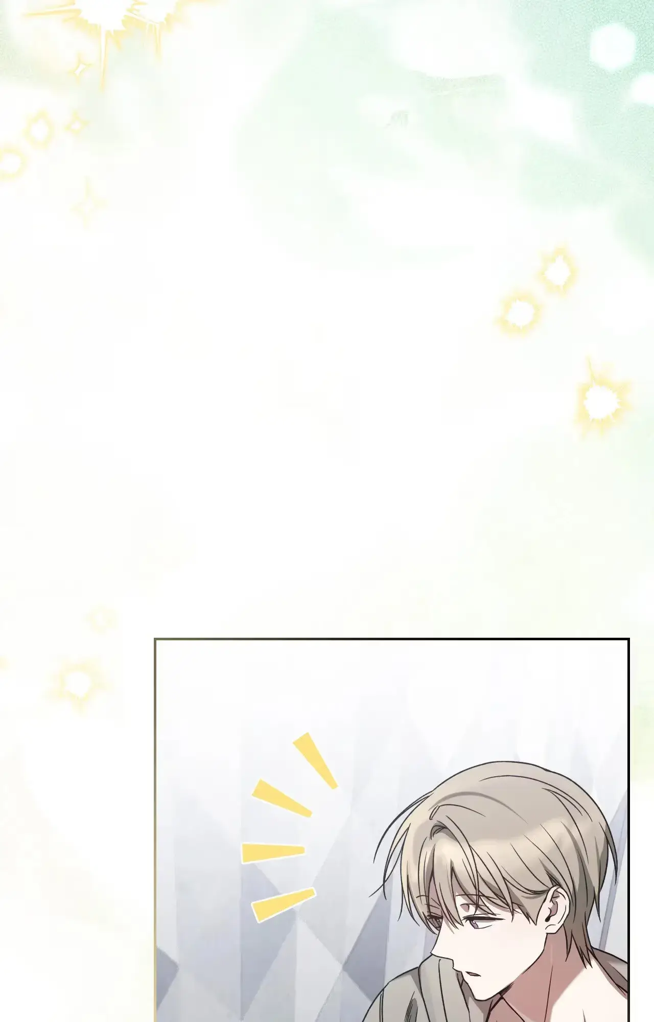 Read Biscuit chapter 26 image 77 on Lezhin