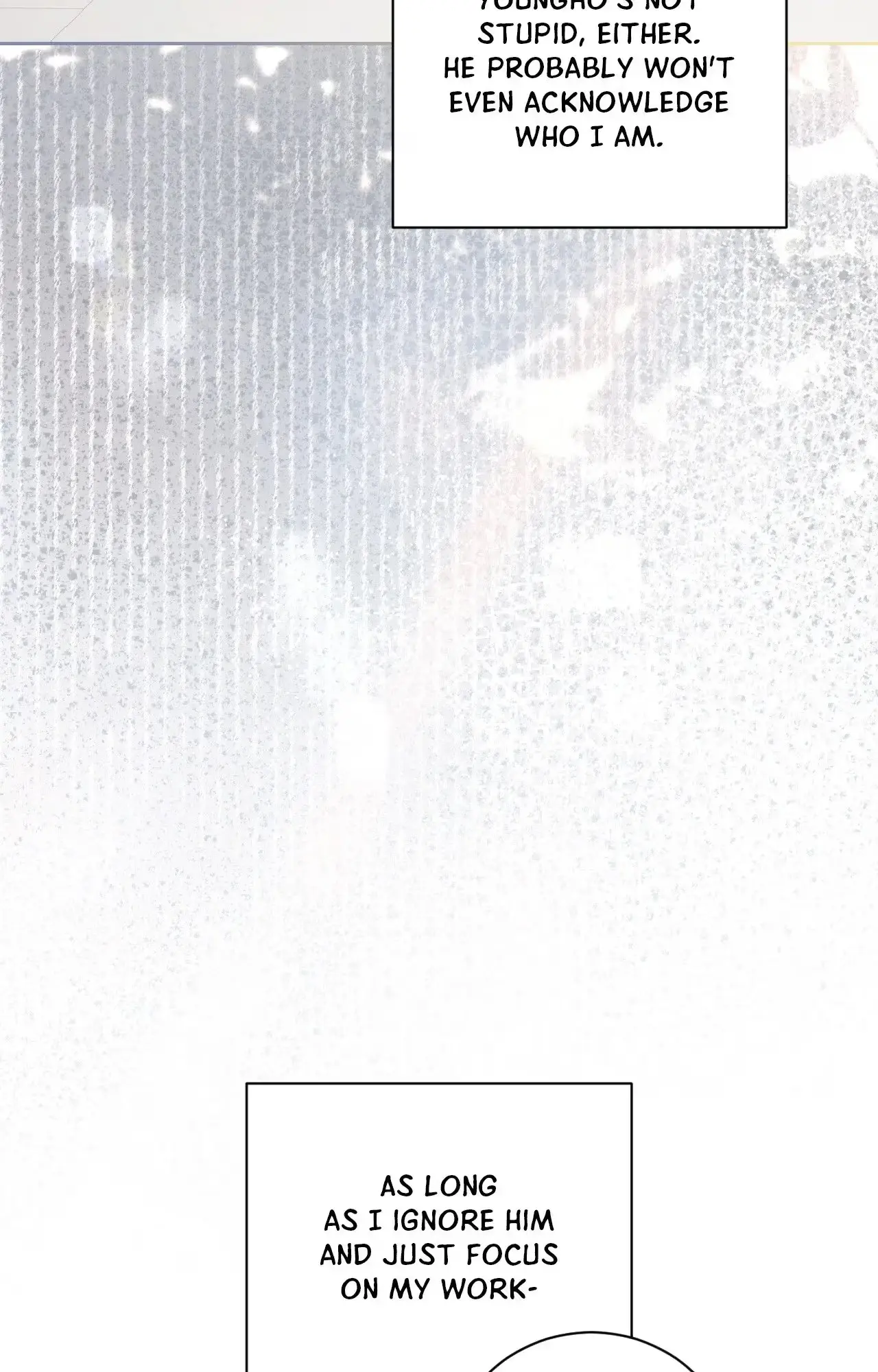 Read Biscuit chapter 26 image 84 on Lezhin