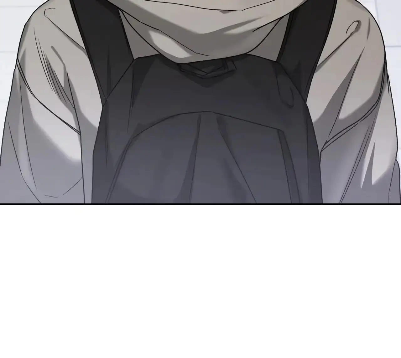 Read Biscuit chapter 26 image 88 on Lezhin