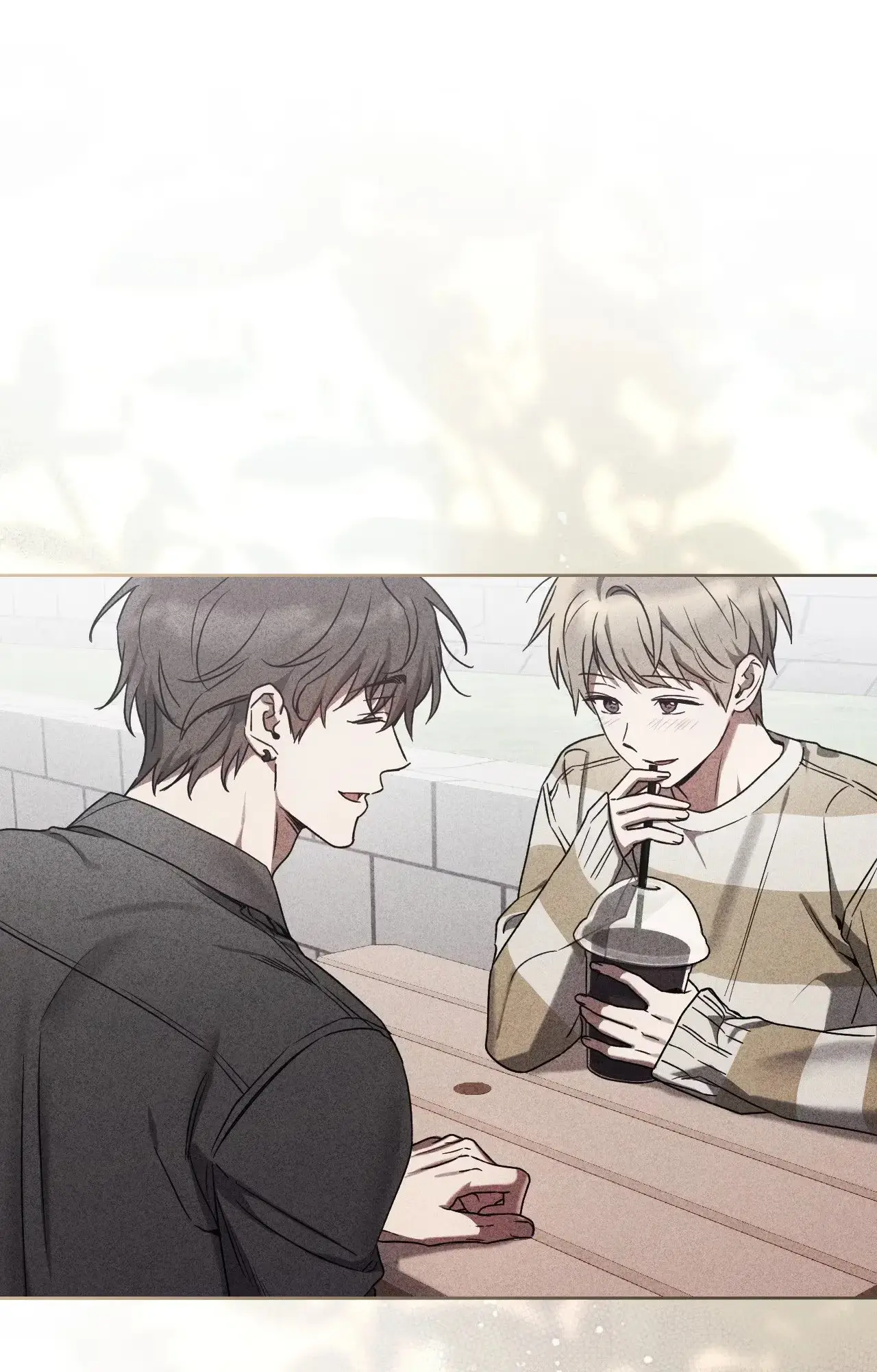 Read Biscuit chapter 26 image 89 on Lezhin