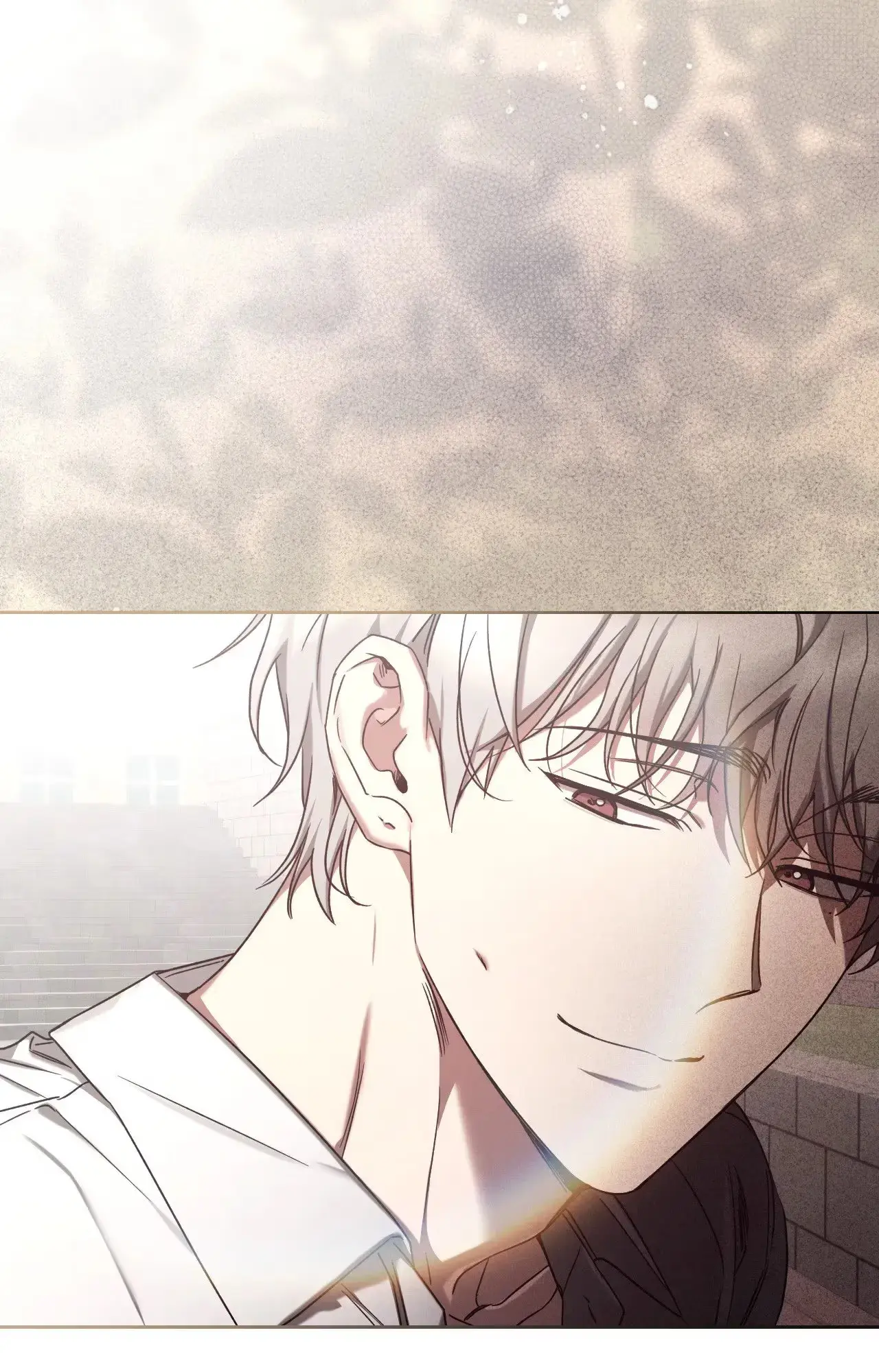 Read Biscuit chapter 26 image 90 on Lezhin