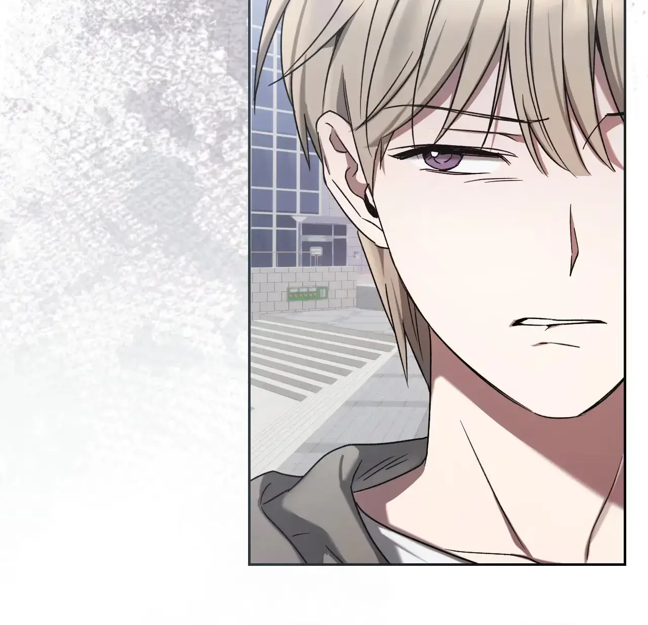 Read Biscuit chapter 26 image 96 on Lezhin