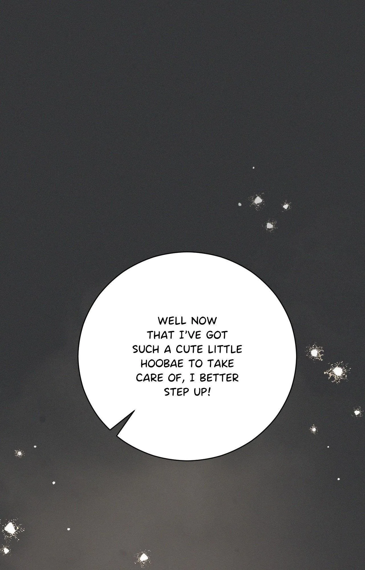 Read Biscuit chapter 27 image 0 on Lezhin