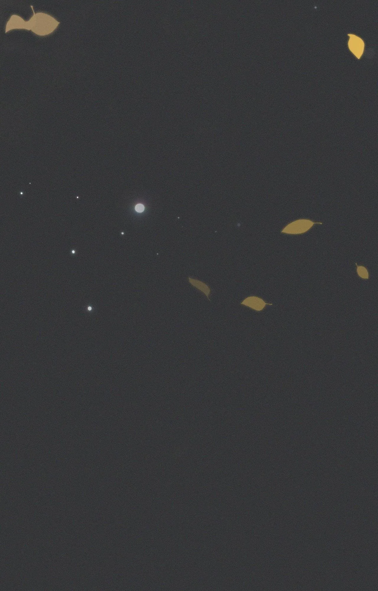 Read Biscuit chapter 27 image 100 on Lezhin