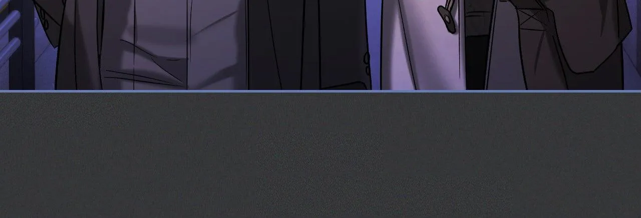 Read Biscuit chapter 27 image 27 on Lezhin