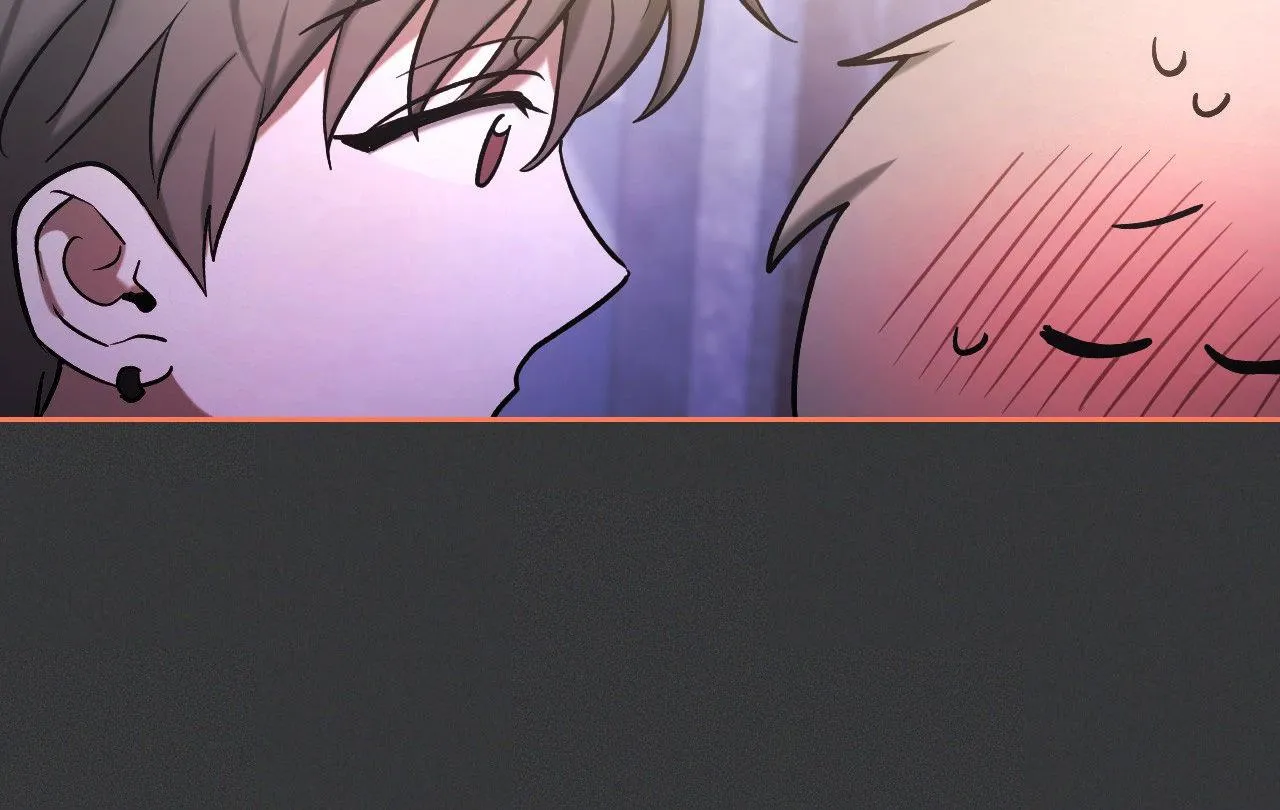 Read Biscuit chapter 27 image 35 on Lezhin