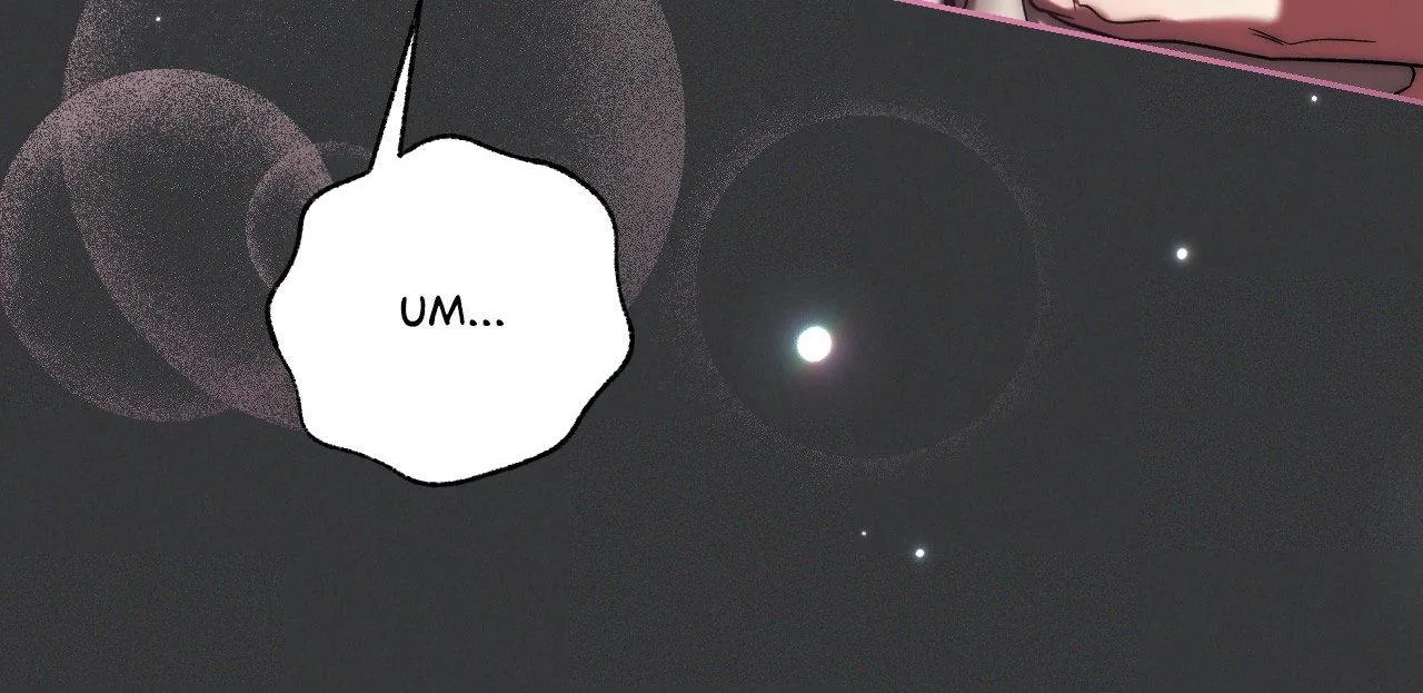 Read Biscuit chapter 27 image 44 on Lezhin