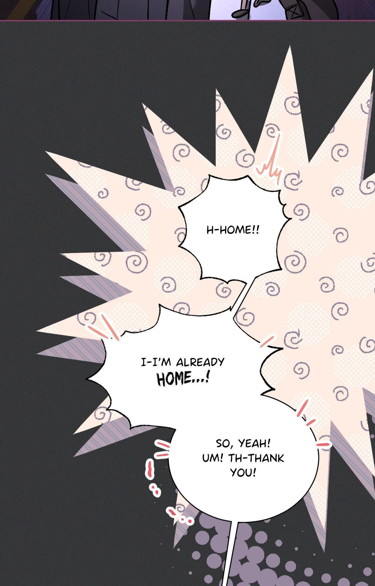 Read Biscuit chapter 27 image 46 on Lezhin
