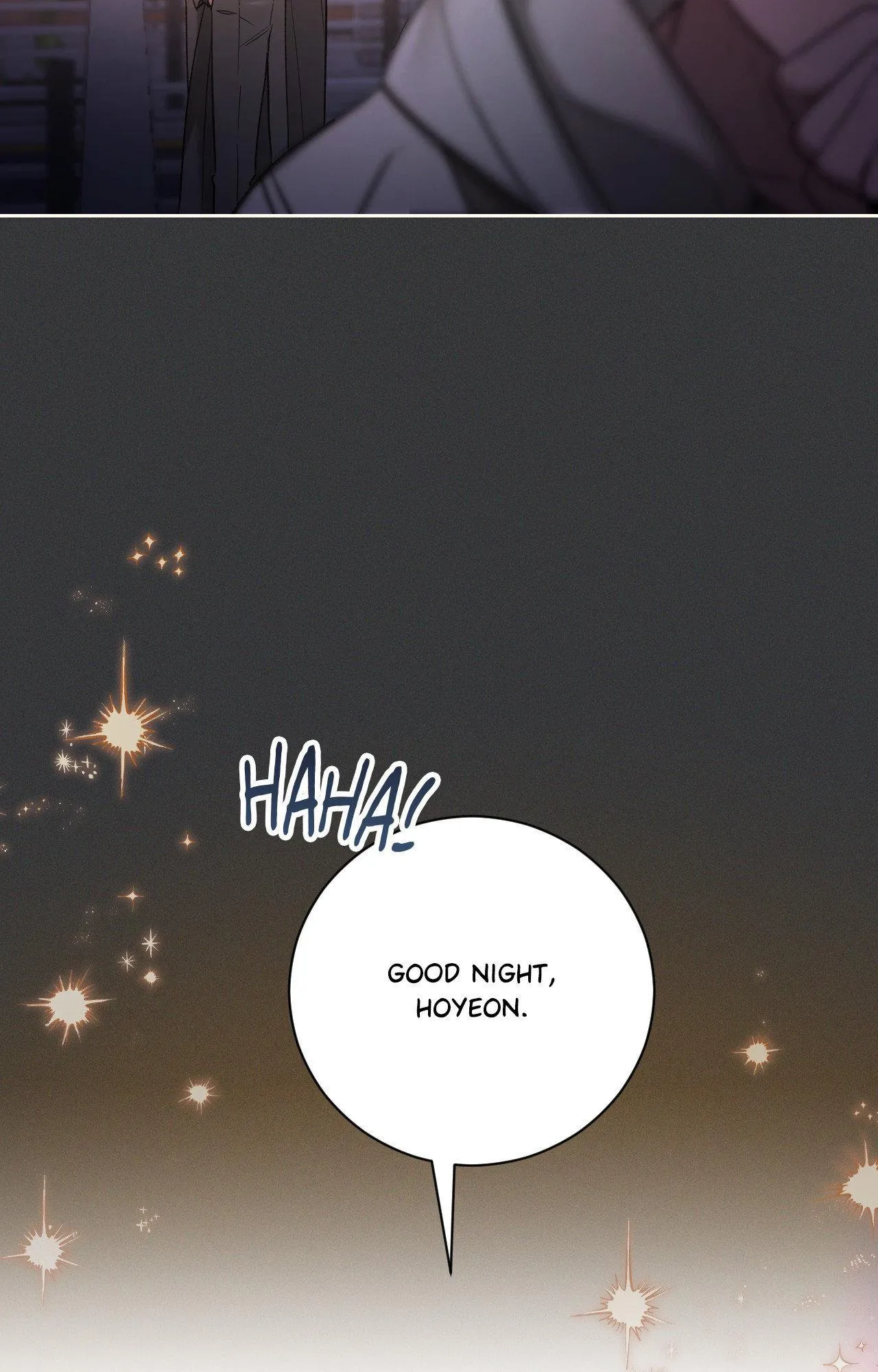 Read Biscuit chapter 27 image 49 on Lezhin