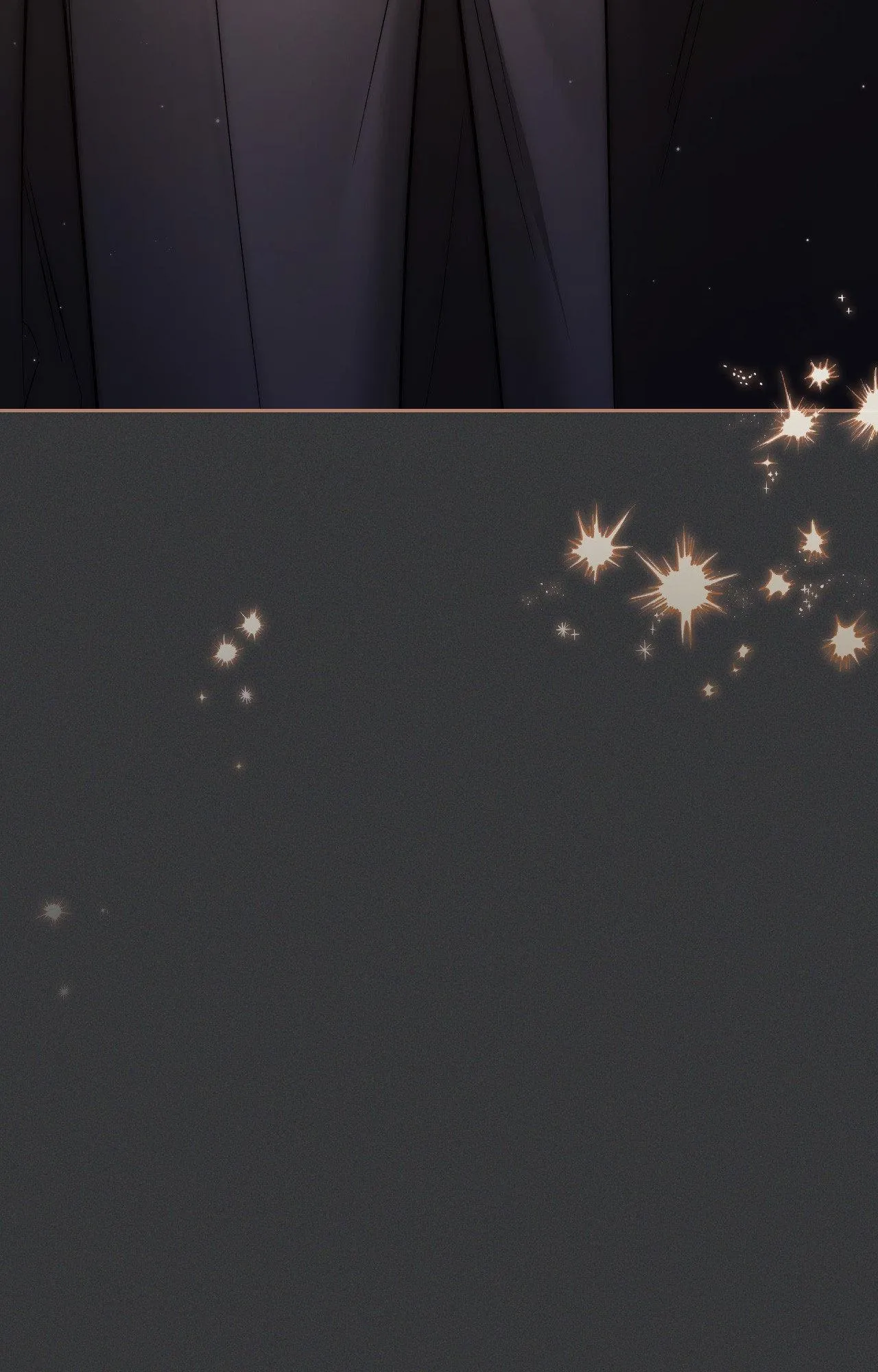 Read Biscuit chapter 27 image 52 on Lezhin