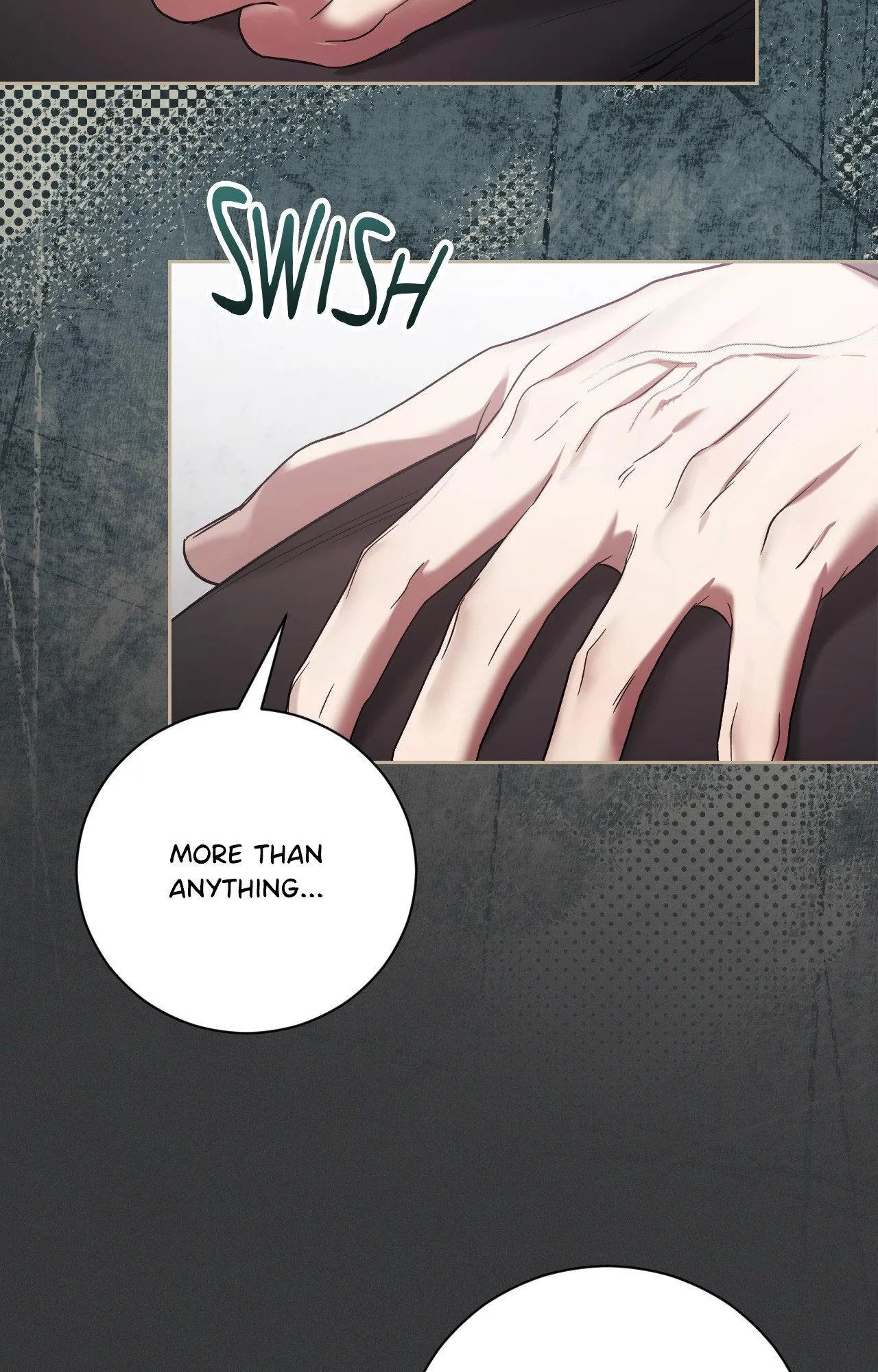 Read Biscuit chapter 27 image 76 on Lezhin