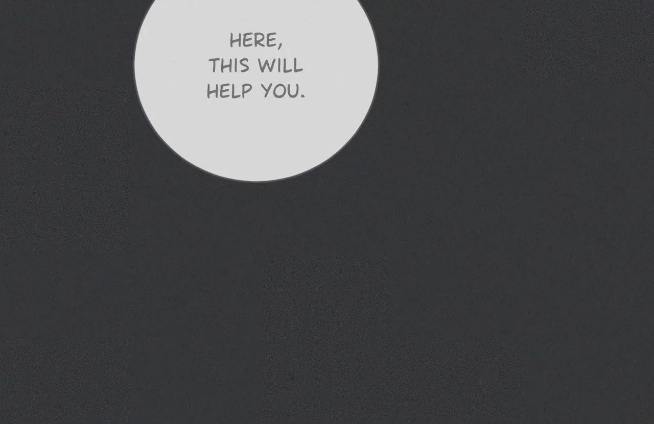 Read Biscuit chapter 27 image 83 on Lezhin