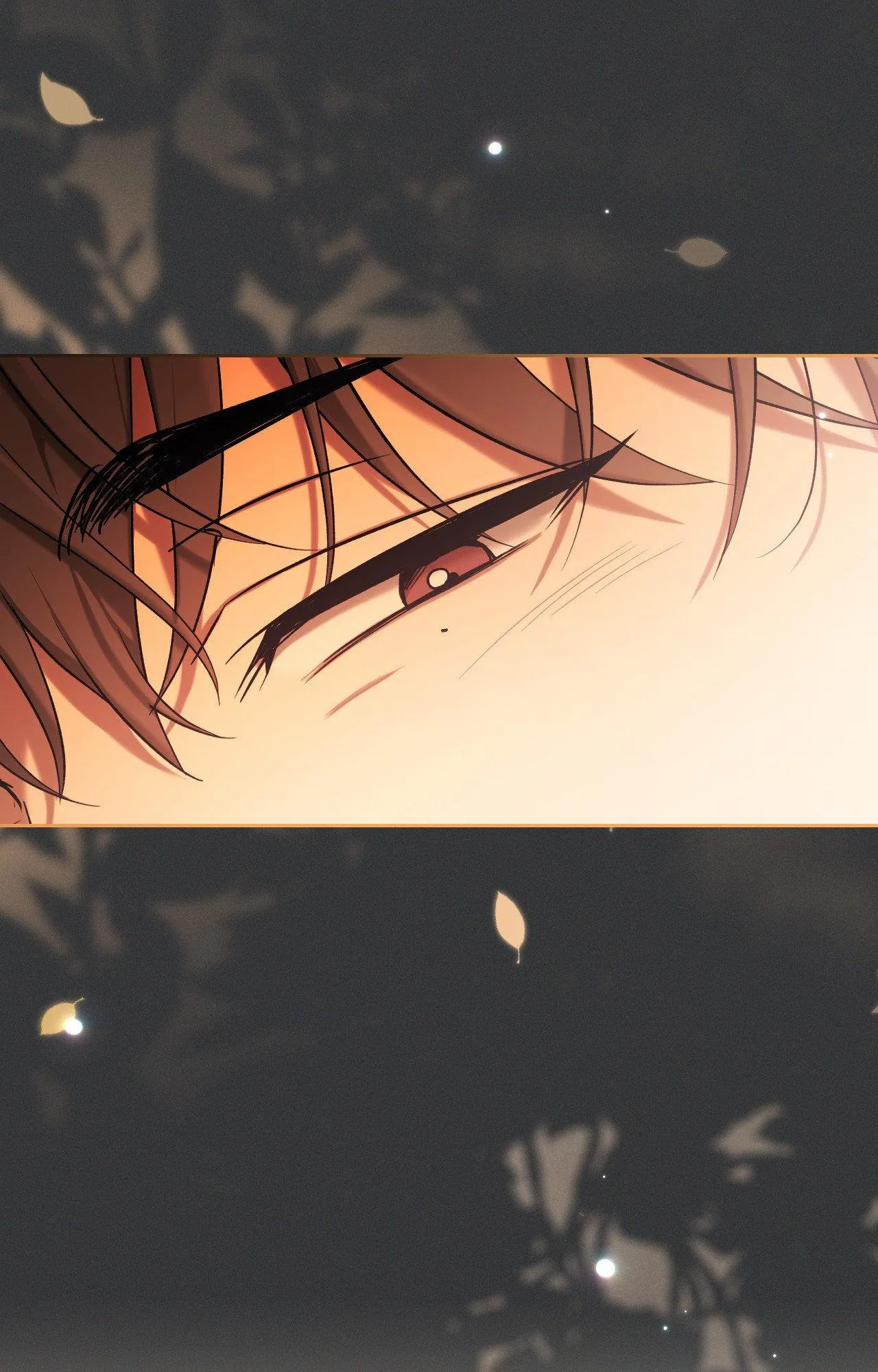 Read Biscuit chapter 27 image 97 on Lezhin